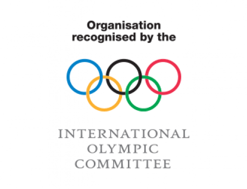 WAKO Kickboxing recognised by International Olympic Committee
